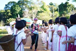 BIB: 
                            <button type="button" onclick="openModal(18993184)" class="btn btn-primary btn-sm float-right btn-popup" data-toggle="modal" data-target=".modal-high-quality">
                        <i class="fas fa-shopping-cart"></i> Add to Cart
                    </button>
                                            <button type="button" onclick="isThisMe(18993184, true)" class="btn btn-success btn-sm float-right btn-popup btn-isme hidden" data-toggle="tooltip" data-placement="bottom" title="นี่คือรูปของคุณใช่ไหม คลิกที่นี่เพื่อเอาเข้าอัลบั้ม">
                        <i class="fas fa-plus"></i> Add to album
                    </button>
                    <button type="button" onclick="isThisMe(18993184, false)" class="btn btn-warning btn-sm float-right btn-popup btn-isnotme hidden">
                        <i class="fas fa-ban"></i> Remove from album
                    </button>